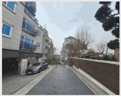  2025Ÿ8927   ȭ 50-68 ſ쿡̽ 4 403ȣ    ټ,