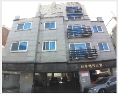  2025Ÿ8927   ȭ 50-68 ſ쿡̽ 4 403ȣ    ټ,