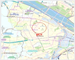  2025Ÿ8927   ȭ 50-68 ſ쿡̽ 4 403ȣ    ټ,