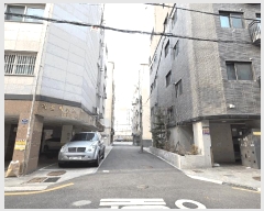  2025Ÿ��8938 ���� ���α� ������ 310-19 �����ڱ׷κ� ��3�� ��303ȣ    �ټ���,������