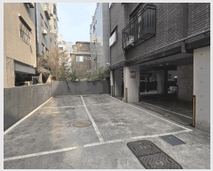  2025Ÿ��8938 ���� ���α� ������ 310-19 �����ڱ׷κ� ��3�� ��303ȣ    �ټ���,������