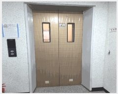  2025Ÿ��8938 ���� ���α� ������ 310-19 �����ڱ׷κ� ��3�� ��303ȣ    �ټ���,������