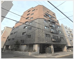  2025Ÿ��8938 ���� ���α� ������ 310-19 �����ڱ׷κ� ��3�� ��303ȣ    �ټ���,������