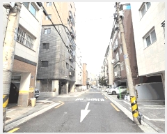  2025Ÿ��8938 ���� ���α� ������ 310-19 �����ڱ׷κ� ��3�� ��303ȣ    �ټ���,������