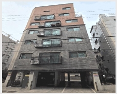  2025Ÿ��8938 ���� ���α� ������ 310-19 �����ڱ׷κ� ��3�� ��303ȣ    �ټ���,������