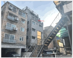  2025Ÿ8939  α  357-8 ξũ 5 501ȣ    ټ,