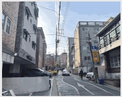  2025Ÿ8939  α  357-8 ξũ 5 501ȣ    ټ,