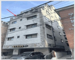  2025Ÿ8939  α  357-8 ξũ 5 501ȣ    ټ,