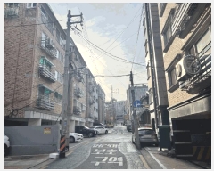  2025Ÿ8939  α  357-8 ξũ 5 501ȣ    ټ,