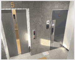  2025Ÿ8939  α  357-8 ξũ 5 501ȣ    ټ,