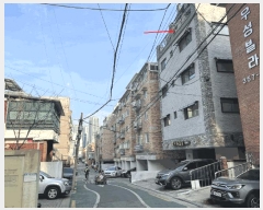  2025Ÿ8939  α  357-8 ξũ 5 501ȣ    ټ,