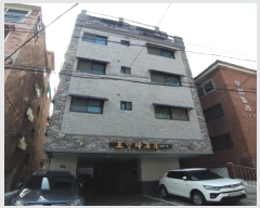  2025Ÿ8939  α  357-8 ξũ 5 501ȣ    ټ,