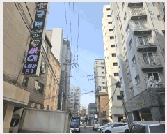  2025Ÿ��8964  ���ǽ��ڰ��