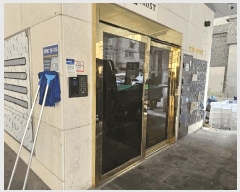  2025Ÿ��8964  ���ǽ��ڰ��