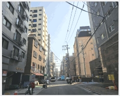  2025Ÿ��8964  ���ǽ��ڰ��