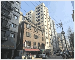  2025Ÿ��8964  ���ǽ��ڰ��