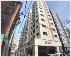  2025Ÿ��8964  ���ǽ��ڰ��