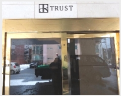  2025Ÿ��8964  ���ǽ��ڰ��