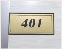  2025Ÿ��8964  ���ǽ��ڰ��