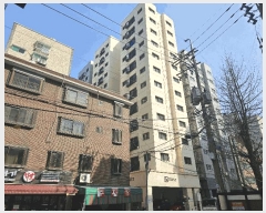  2025Ÿ��8964  ���ǽ��ڰ��