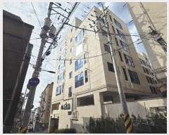  2025Ÿ8971   ȭ 1169 153 102 4 406ȣ   ټ,