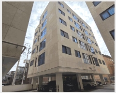  2025Ÿ8971   ȭ 1169 153 102 4 406ȣ   ټ,