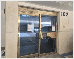  2025Ÿ8971   ȭ 1169 153 102 4 406ȣ   ټ,