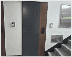  2025Ÿ8971   ȭ 1169 153 102 4 406ȣ   ټ,