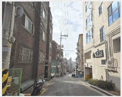  2025Ÿ8971   ȭ 1169 153 102 4 406ȣ   ټ,