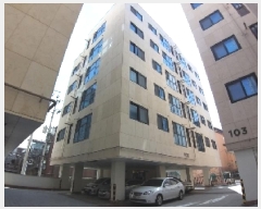  2025Ÿ8971   ȭ 1169 153 102 4 406ȣ   ټ,