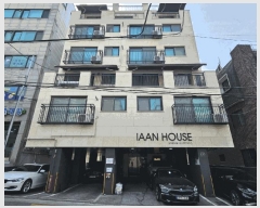  2025Ÿ��8972  �ټ���(����)���