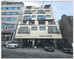  2025Ÿ��8972  �ټ���(����)���