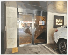  2025Ÿ��8972  �ټ���(����)���