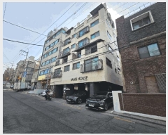  2025Ÿ��8972  �ټ���(����)���