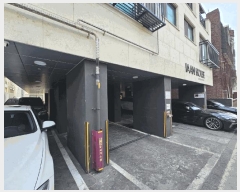  2025Ÿ��8972  �ټ���(����)���