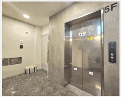  2025Ÿ��8972  �ټ���(����)���