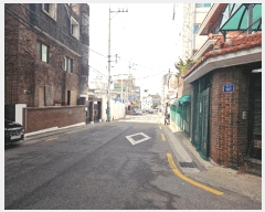  2025Ÿ��8972  �ټ���(����)���