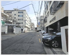  2025Ÿ��8972  �ټ���(����)���