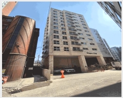  2025Ÿ��8976 ���� ������ ȭ� 24-42 ���ξ�Ƽ ��11�� ��1101ȣ    ���ǽ��ڰ��