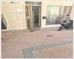  2025Ÿ��8976 ���� ������ ȭ� 24-42 ���ξ�Ƽ ��11�� ��1101ȣ    ���ǽ��ڰ��