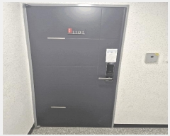  2025Ÿ��8976 ���� ������ ȭ� 24-42 ���ξ�Ƽ ��11�� ��1101ȣ    ���ǽ��ڰ��