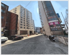  2025Ÿ��8976 ���� ������ ȭ� 24-42 ���ξ�Ƽ ��11�� ��1101ȣ    ���ǽ��ڰ��