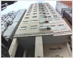  2025Ÿ��8976 ���� ������ ȭ� 24-42 ���ξ�Ƽ ��11�� ��1101ȣ    ���ǽ��ڰ��