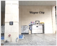  2025Ÿ��8976 ���� ������ ȭ� 24-42 ���ξ�Ƽ ��11�� ��1101ȣ    ���ǽ��ڰ��