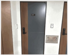  2025Ÿ8989   ȭ 1169 153 102 2 201ȣ   ټ,