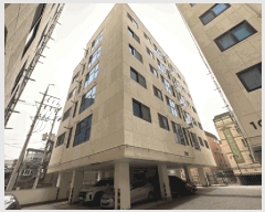  2025Ÿ8989   ȭ 1169 153 102 2 201ȣ   ټ,