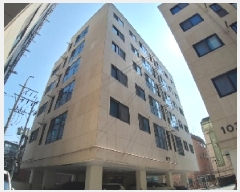  2025Ÿ8989   ȭ 1169 153 102 2 201ȣ   ټ,