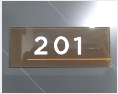  2025Ÿ8989   ȭ 1169 153 102 2 201ȣ   ټ,