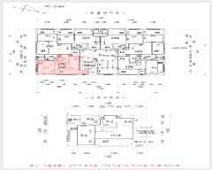  2025Ÿ8989   ȭ 1169 153 102 2 201ȣ   ټ,