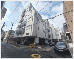  2025Ÿ8990  õ  499-31 ȭþ 2 3 302ȣ   ټ,